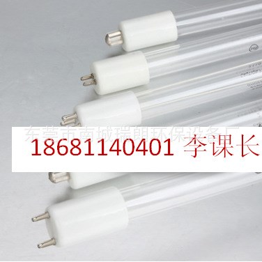 美国ONYX杀菌灯GPH1148T5L 55W 254nm波长紫外线UV灯