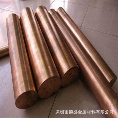 C92200锡青铜 C92200铜棒 C92200铜带 C92200铜棒