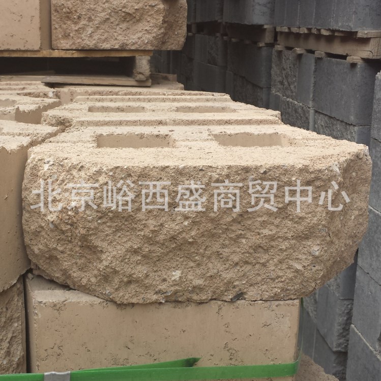 钻石砌块、霹雳块 劈裂块 张：13601068015