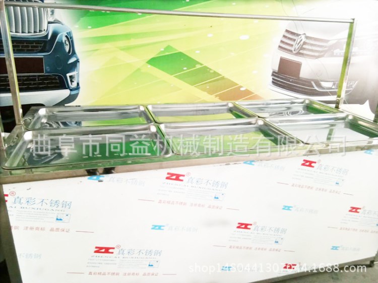 商用环保机械腐竹豆皮机 量小投资创业项目腐竹机 豆油皮机