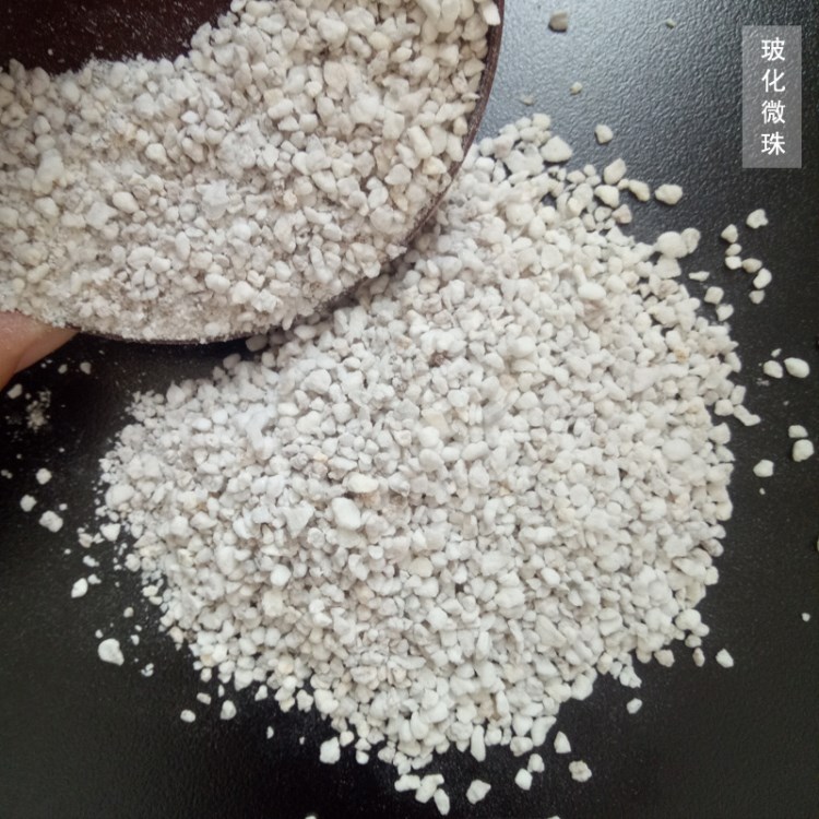 厂家出售    珍珠岩 轻 保温 隔热吸音用珍珠岩