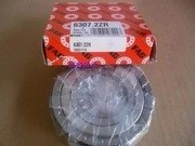 德国FAG 原装  FAG S6210.W203B 轴承 现货供应