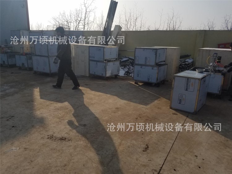 九龙金枣冲核机圆红枣核肉分离机油枣脱核机