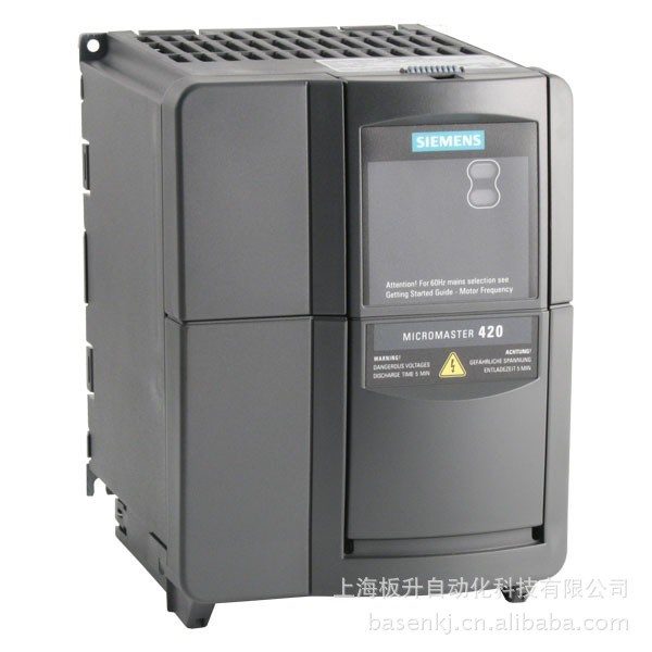 全新原装西门子变频器s120&lt;1-1000kw&gt;