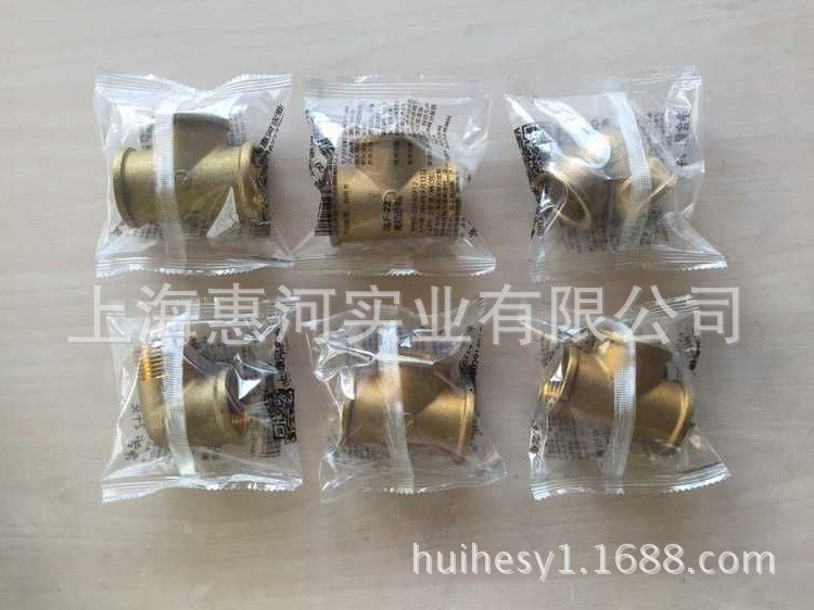 水龙头包装机 铝材包装机 不锈钢管包装机 晾衣杆包装机 五金包装