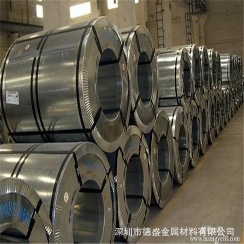 高品质17-4PH沉淀硬化不锈钢 17-7不锈钢板 不锈钢卷不锈钢棒
