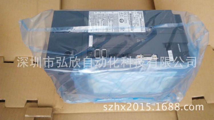 三菱FR-E720-1.5K-CHT MITSUBISHI变频器原装变频调速器