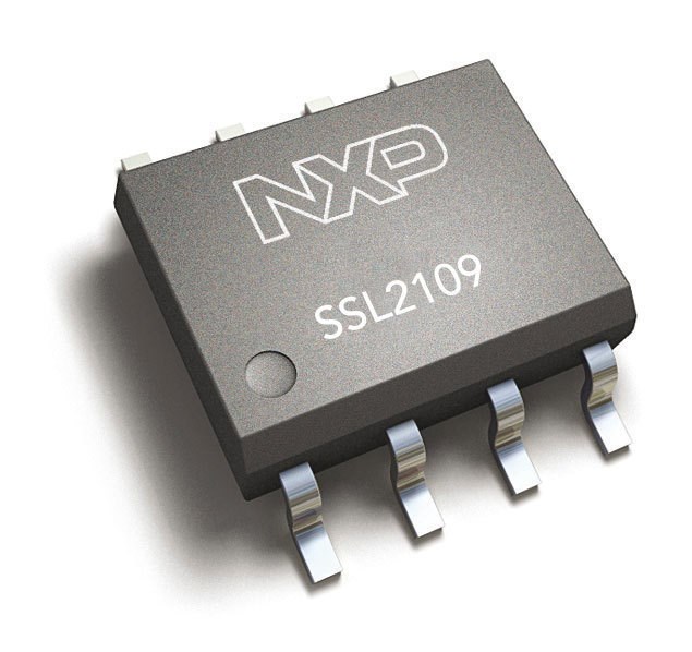 供应NXP SSL2109T-SO-8    NXP授权代理商 大量现货