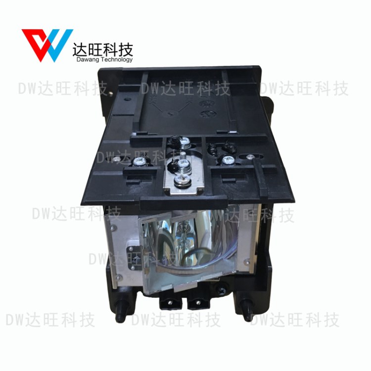 Barco巴可RLM W8投影仪 投影机灯泡Barco RLM W8/Barco RLM-W8