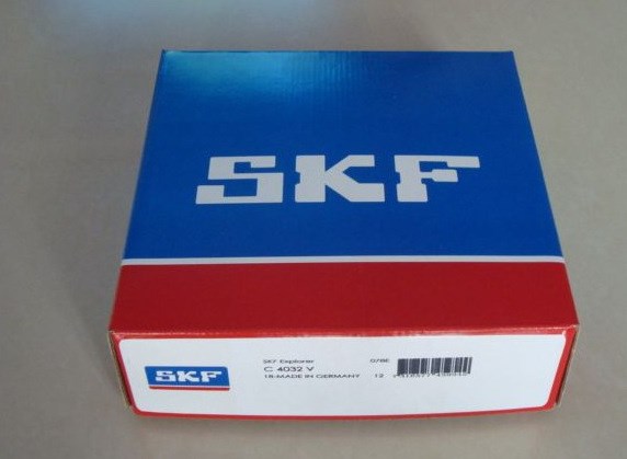 原装  SKF6205-2RS1轴承 现货供应