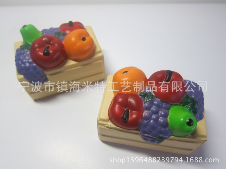 PU慢回弹水果蔬菜，PU仿真礼品【米特】可混批，可定制