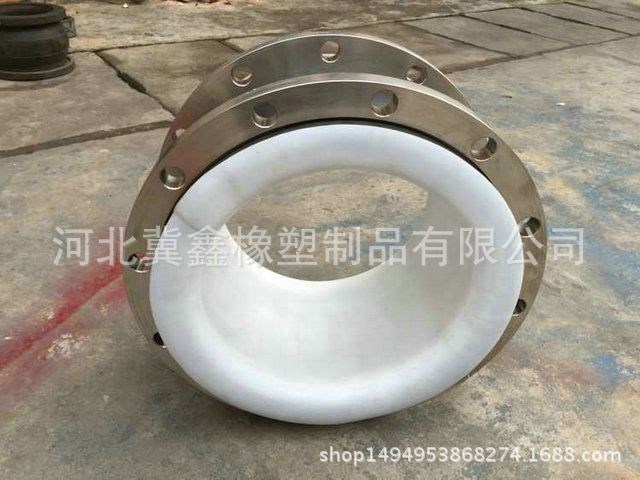 厂家直销波纹不锈钢补偿器 橡胶四氟补偿器 减震补偿器型号