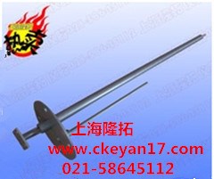 定制不锈钢皮托管、按照客户的要求定制各种皮托管、一体皮托管