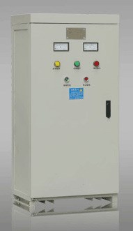 自耦减压降压起动柜、水泵、风机控制柜XTJ01-30KW