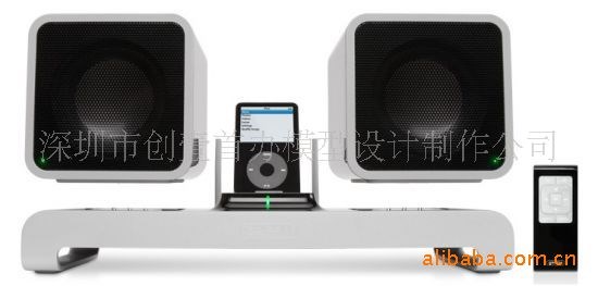 深圳手板模型，塑胶手板模型制作(如图)
