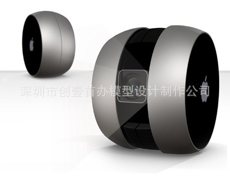 深圳东莞地区厂家供应动手办模型制作