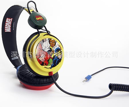 各种手板首办模型 小批量快速成型个性订制