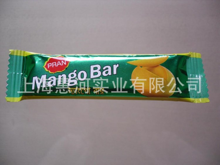 厂家供应牛肉脯猪肉脯自动包装机，芒果干地瓜干山楂片枕式包装机