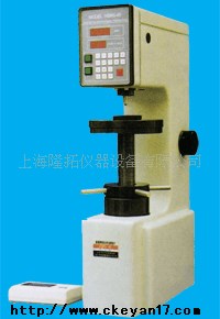供应HSRS-45数显表面洛氏硬度计，可测定钢材、合金钢、硬质合金