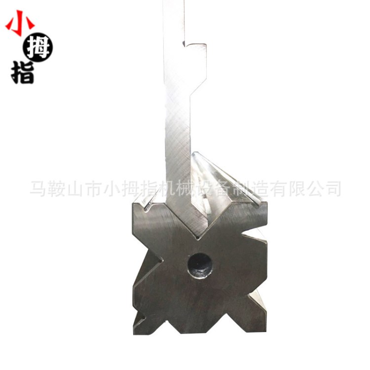 现货供应折弯机模具100T/3200mm  63T/2500 80T/2500 货到付款