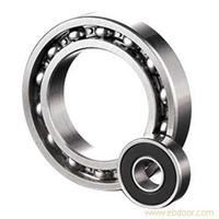 SKF 61913-2RZ轴承