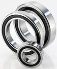 SKF 61912-2RS1轴承