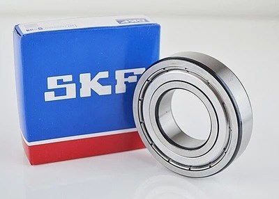 原装  SKF61906-2RZ轴承 现货供应