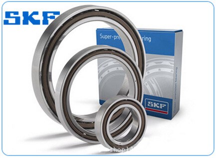 SKF	6028-2RS1 SKF轴承  轴承