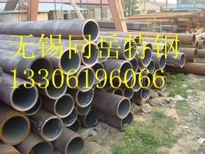 无锡现货厚薄大口径 外径4-1200/厚薄直缝焊管规格材质