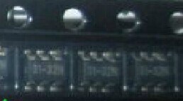 国瑞能FDG313N FDG313 SC70-6