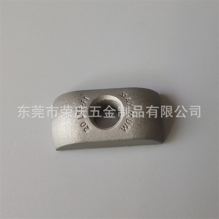 广东脱腊精密铸造 东莞硅溶胶铸造 消失模压铸碳钢 不锈钢