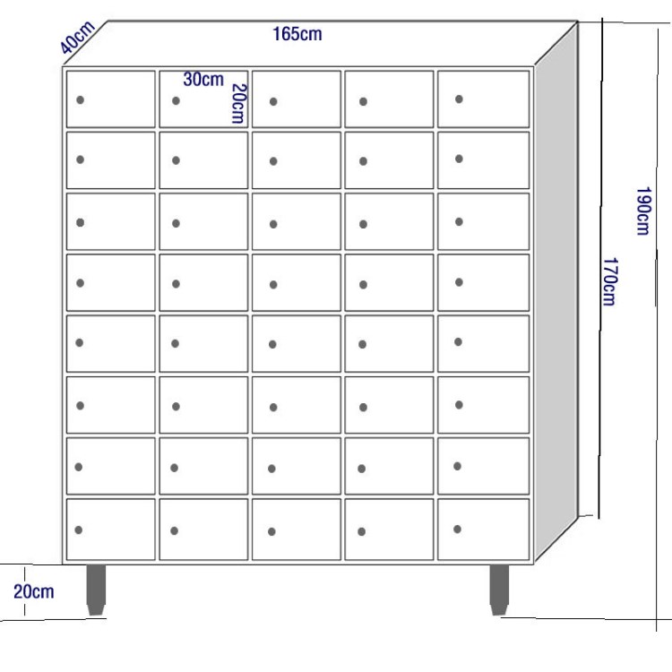 南京市不锈钢碗柜-餐具柜-文档柜-碗柜