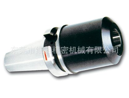 台湾鹰牌侧固式立铣刀杆 台湾鹰牌侧固式立铣刀柄BT-436