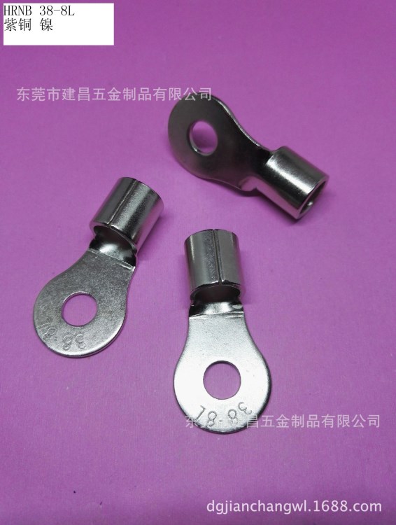 ABB 接线端子 BRU 12;85102102