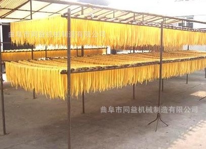 湖北豆制品设备做油皮的机器 出品率量型号腐竹油皮机 豆干机