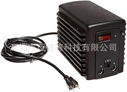 美国OKI Metcal MFR-PS2200焊台电源 MFR-2200系列电焊台用