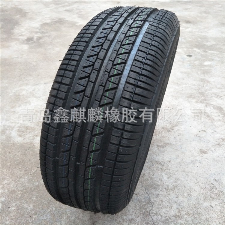 半钢轿车胎155/80R12轮胎五菱昌河长安面包车东风小康松花江