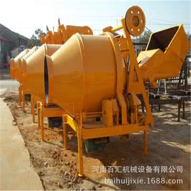 搅拌机视频 搅拌机维修 搅拌机批发价格 搅拌机安装 搅拌机厂商