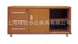 供应 SX-5016 厂家直销各种【办公家具】现有大量【活动柜】