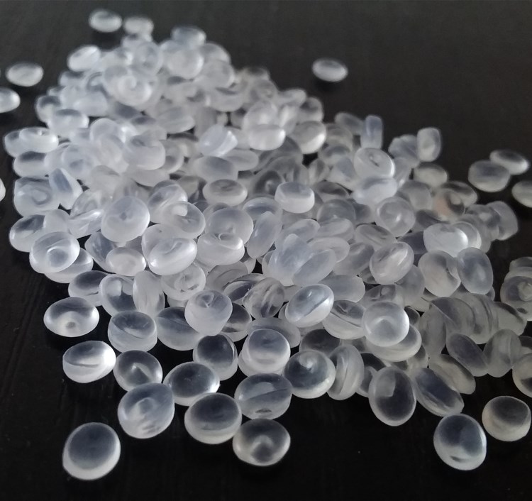 淄博塑化：行业的新兴发展动力