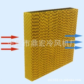 供应 冷风机 负压机 湿帘墙 负压风机  湿帘墙厂家直销 浙江批发