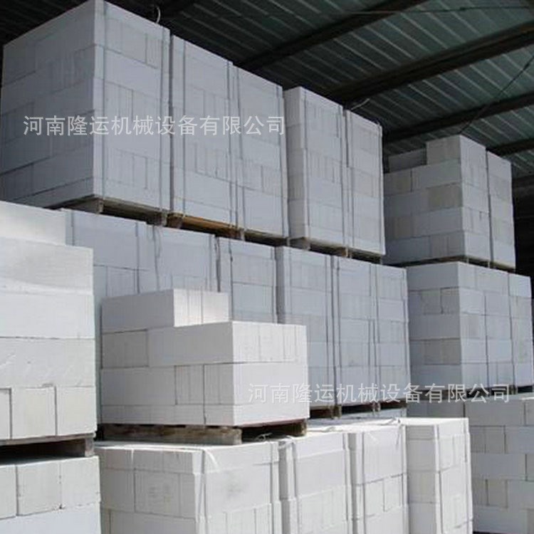 隆运粉煤灰制砖机/混凝土免蒸养轻质砖机械 全自动水磨石砖机