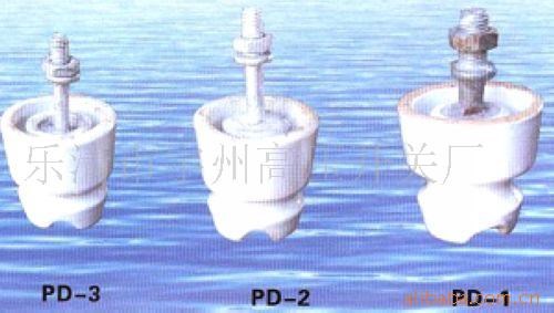 供应PD-2T绝缘子