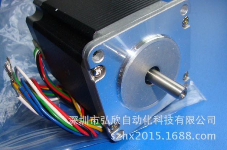 实体店现货出售日本多摩川驱动器TS3103N3E1全新质量