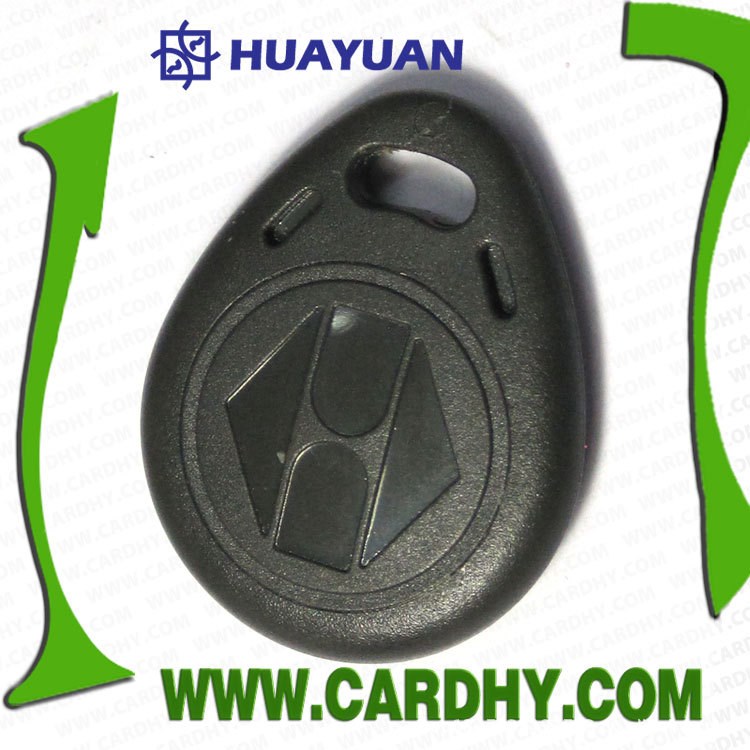 供应ID异形卡，ID异形卡钥匙扣，华苑用芯服务客户