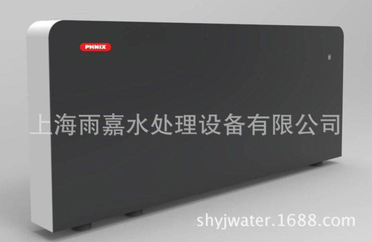 订做生产泳池除湿热泵壁挂机组 芬尼克兹沃浦斯