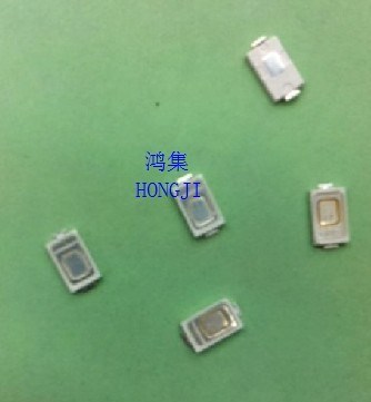 5630蓝光 SMD贴片 0.5W  高亮 LED5630蓝灯  发光二极管