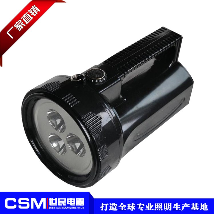 CGT6303（LED）LED探照灯厂家 LED探照灯价格