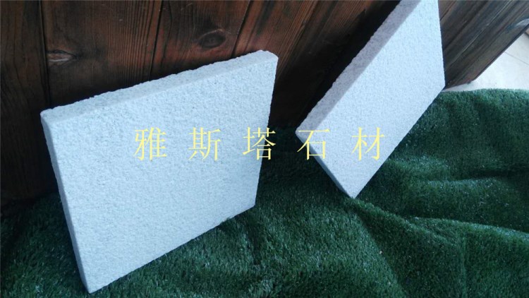 白色花岗岩 精品装修材料 豪宅 场所地面设计 厨房台面板