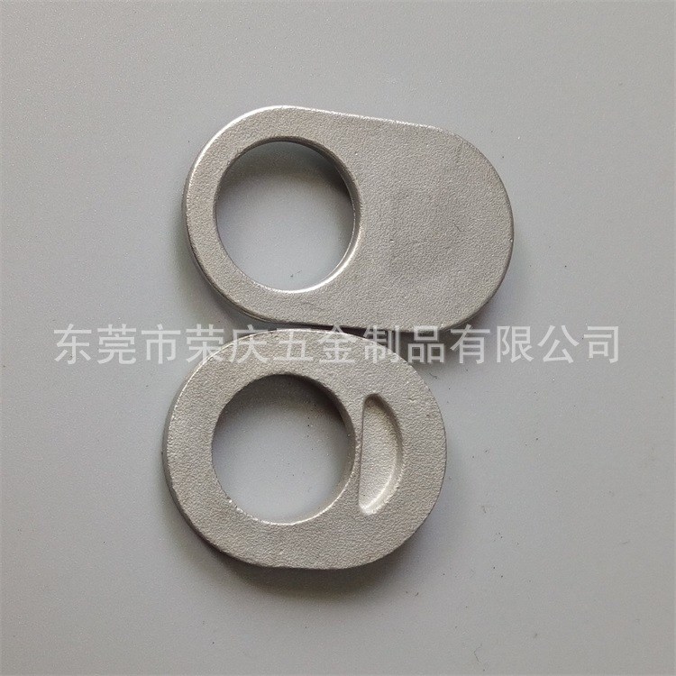 加工铸造黄铜件 浇铸黄铜产品 翻砂铸造黄铜件 黄铜精密铸造
